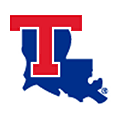 Louisiana Tech University Logo