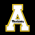 Appalachian State University Logo