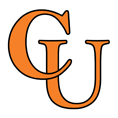 Campbell University Logo