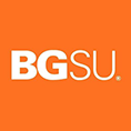 Bowling Green State University Logo