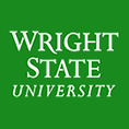 Wright State University Logo