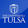 University of Tulsa Logo