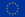 Flag of European Union.png