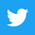 Twitter icon.png