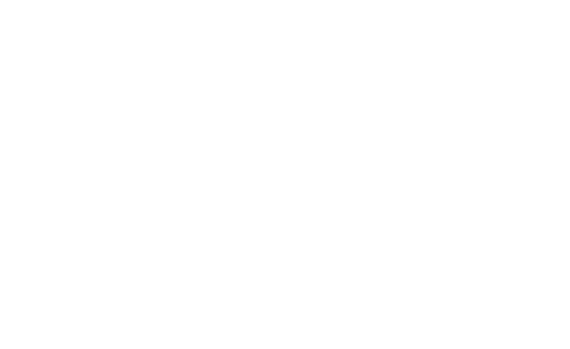 Logo Toulouse INP