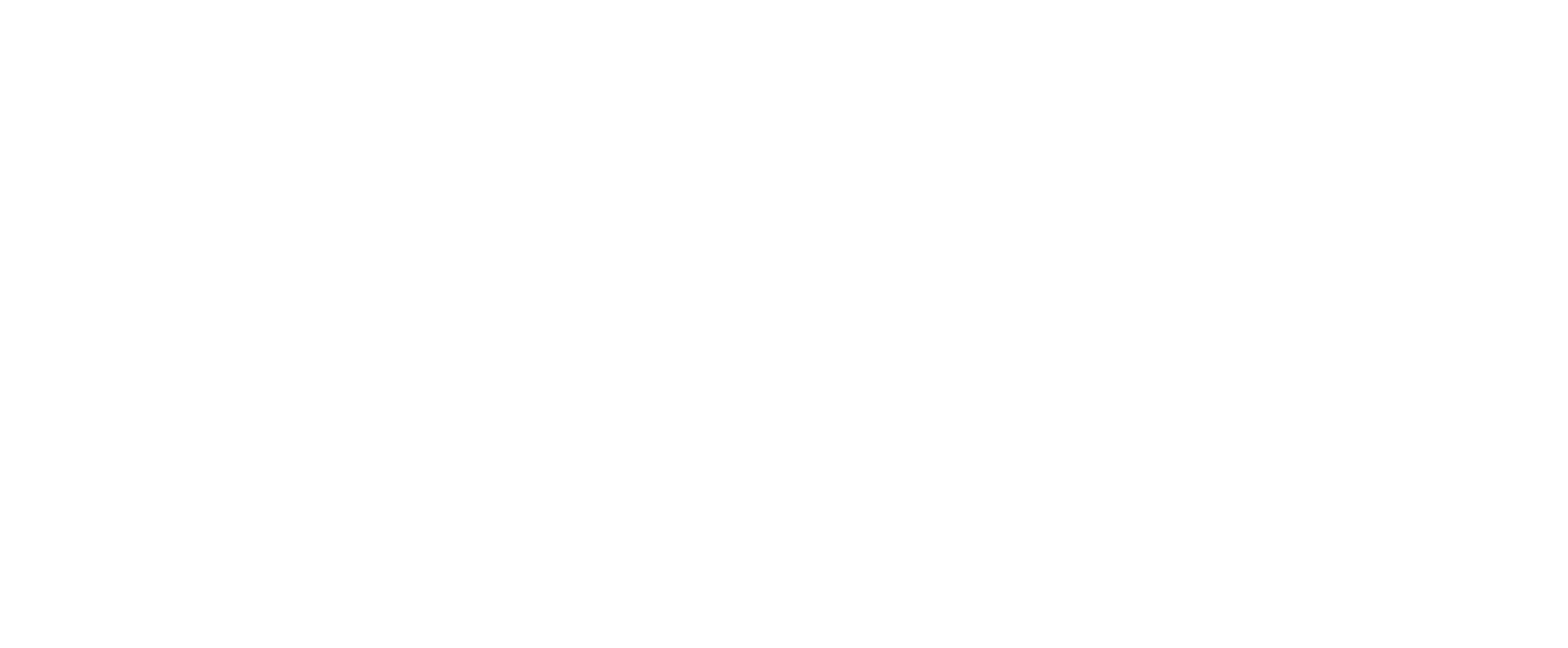 Logo Nubbo - incubateur à mission