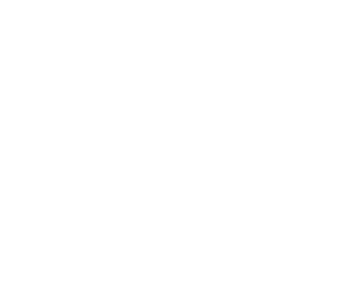 Logo CEA