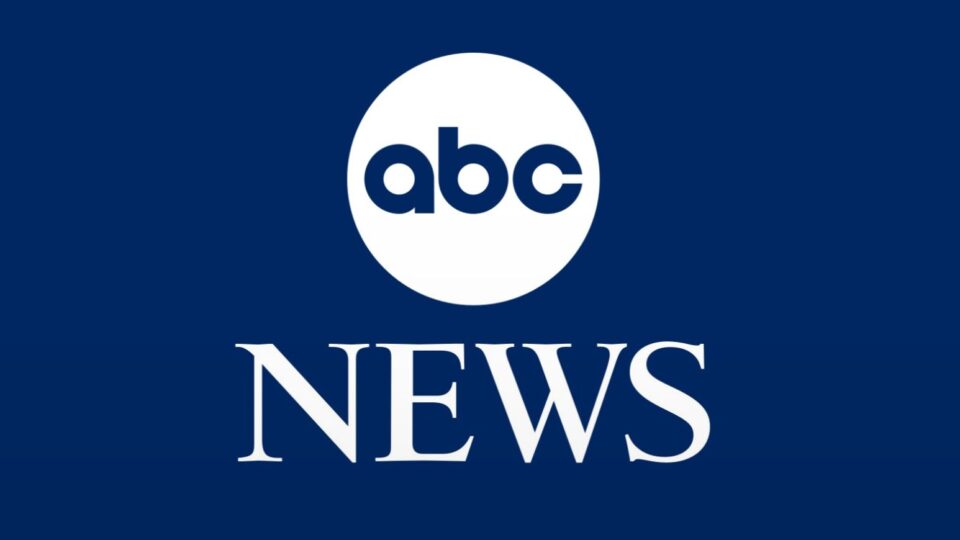 ABC News logo