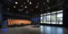 exp-labConrad Prebys Music Center, University of California San Diego - Interior