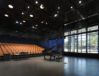 exp-labConrad Prebys Music Center, University of California San Diego - Interior