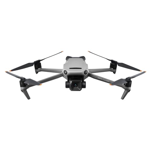 DJI Mavic 3 Classic (Drone...