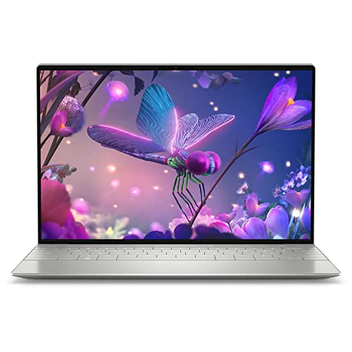 Dell XPS 13 Laptop - w/...