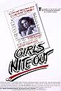 Girls Nite Out (1982)