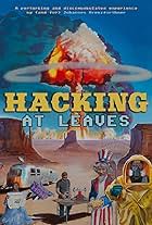 Hacking at Leaves