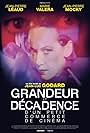 Grandeur et décadence d'un petit commerce de cinéma (1986)