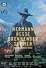 Hermann Hesse - Brennender Sommer (2020)