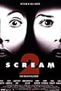 Scream 2 (1997)