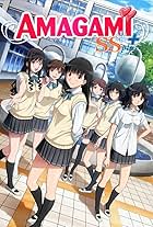 Amagami SS+ Plus