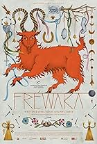 Frewaka (2024)