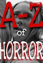 A-Z of Horror