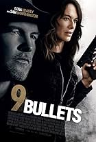 9 Bullets