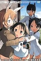 Strike Witches