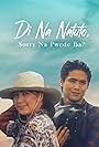 Sharon Cuneta and Robin Padilla in Di na natuto (Sorry na, puede ba?) (1993)