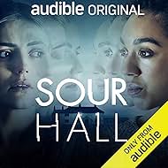 Sour Hall (2021)