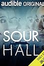 Sour Hall (2021)