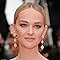 Jess Weixler