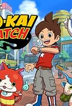 Yo-kai Watch