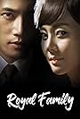 Royal Family (2011)