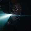 Samuel L. Jackson in Spiral: From the Book of Saw (2021)