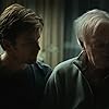 Ewan McGregor and Christopher Plummer in Beginners (2010)