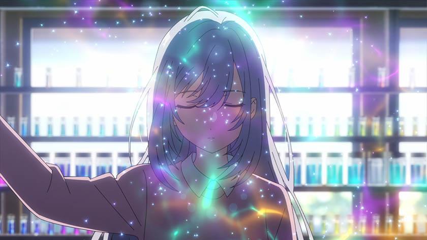 IRODUKU: The World in Colors (2018)