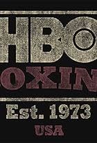 HBO Boxing