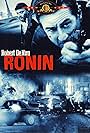 Ronin: Alternative Ending (1999)