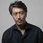 Masashi Oka