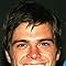 Matthew Lawrence