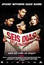 Seis días en la oscuridad (2003)