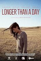 Longer Than a Day (2024)