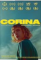 Corina