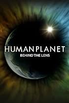 Human Planet