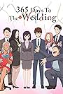 365 Days to the Wedding (2024)