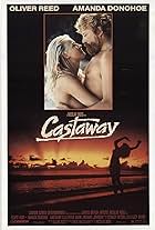 Castaway