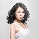 Myolie Wu