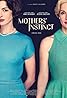 Mothers' Instinct (2024) Poster