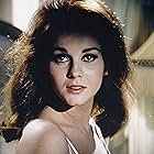 Ann-Margret