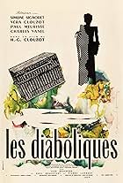 Diabolique