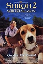 Shiloh 2: Shiloh Season